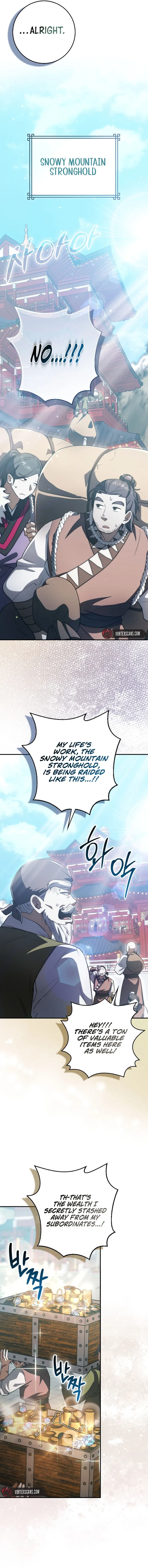 Page 8 of Chapter 12