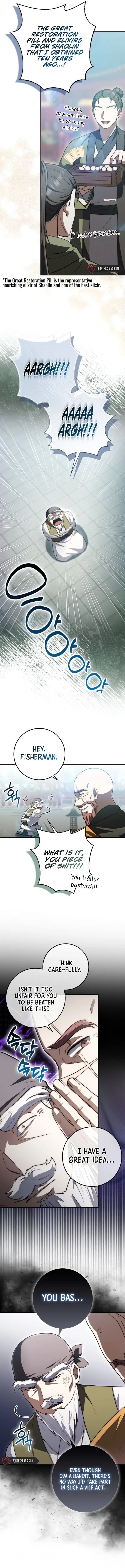 Page 9 of Chapter 12