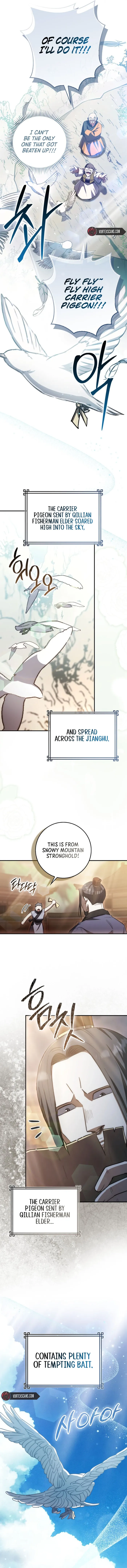 Page 10 of Chapter 12
