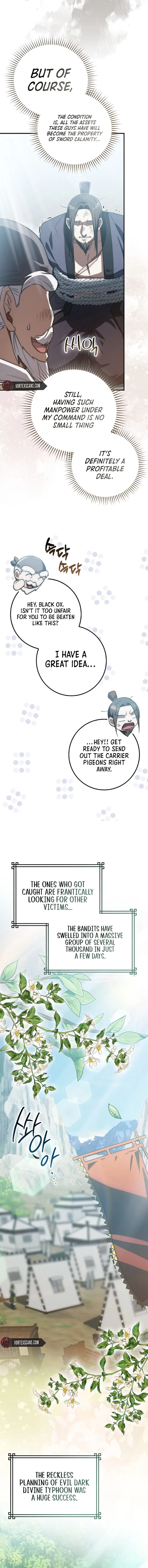 Page 12 of Chapter 12
