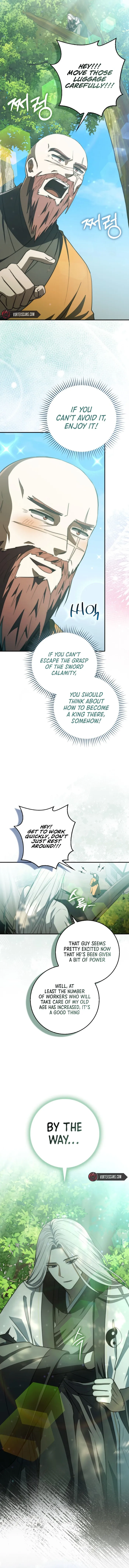 Page 13 of Chapter 12