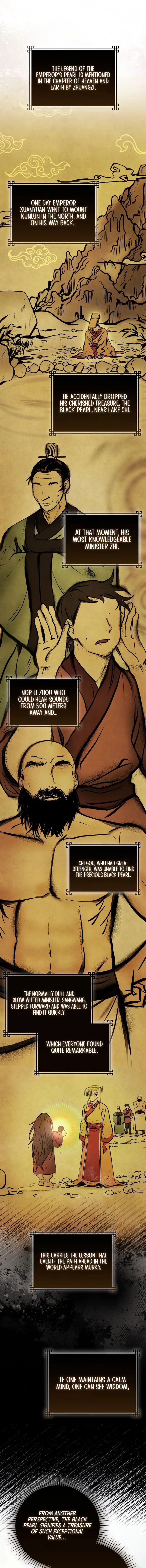 Page 1 of Chapter 13