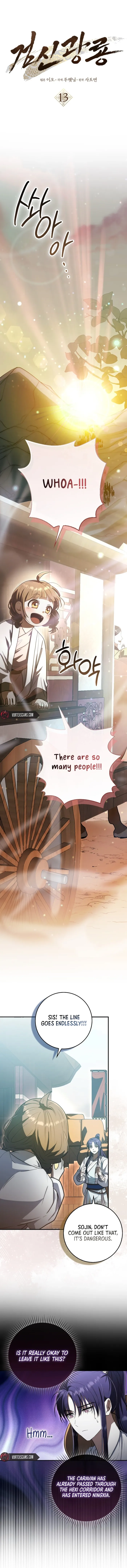 Page 4 of Chapter 13