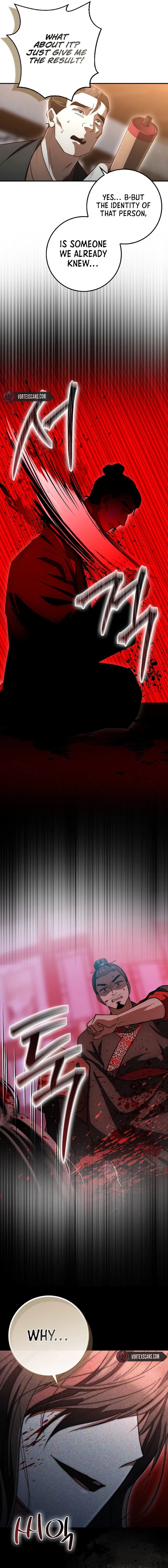 Page 2 of Chapter 14