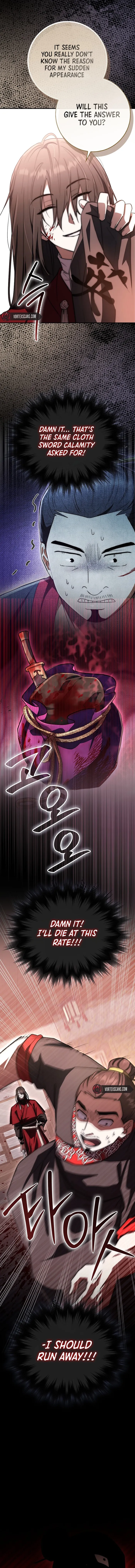 Page 4 of Chapter 14