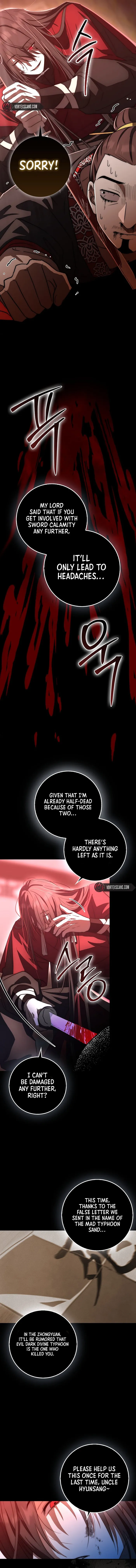 Page 6 of Chapter 14