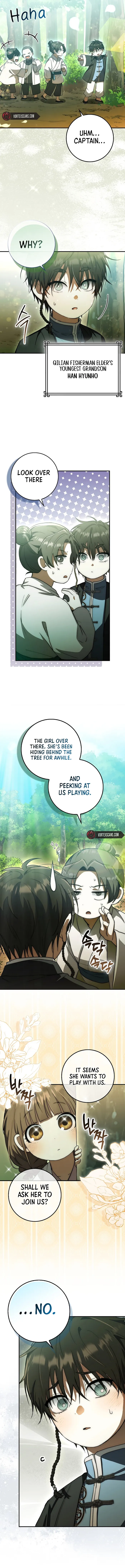 Page 8 of Chapter 14