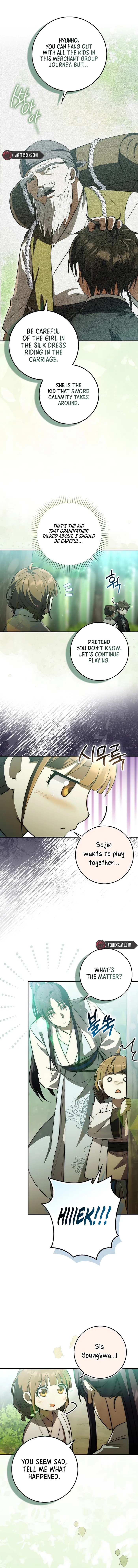 Page 9 of Chapter 14