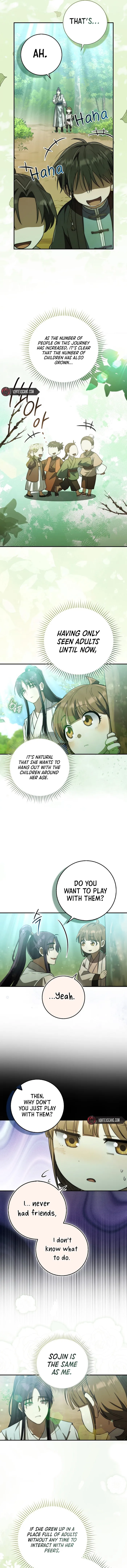 Page 10 of Chapter 14