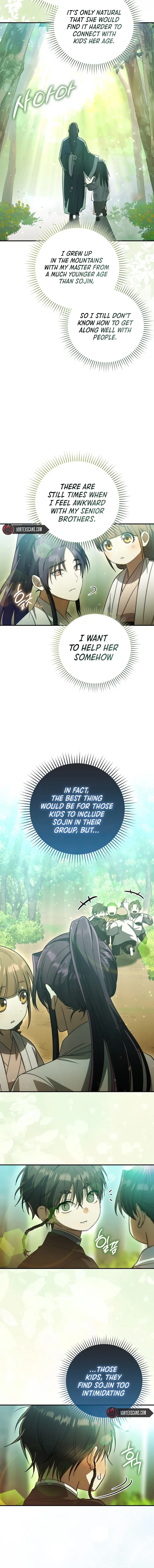 Page 11 of Chapter 14