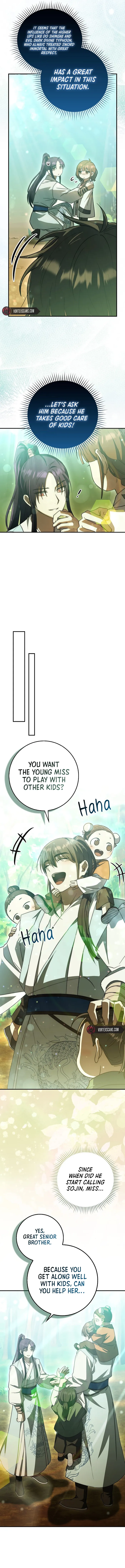 Page 12 of Chapter 14