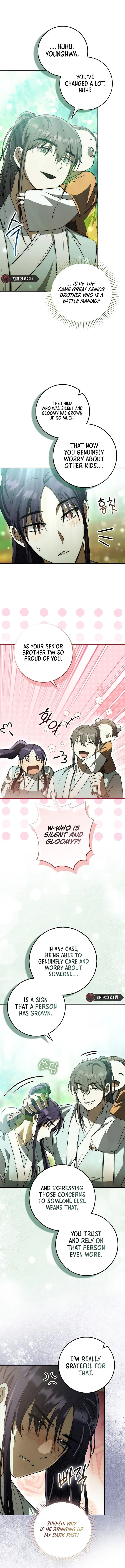 Page 13 of Chapter 14