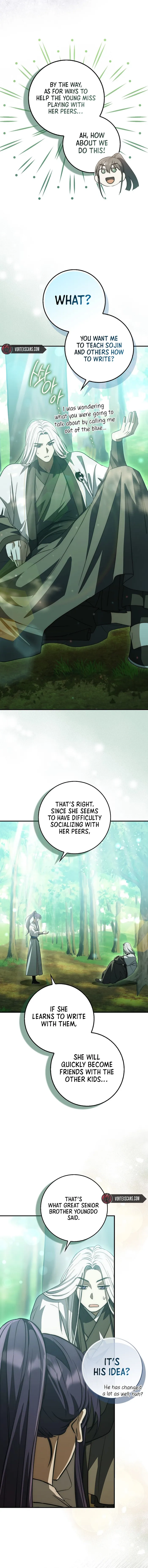 Page 14 of Chapter 14