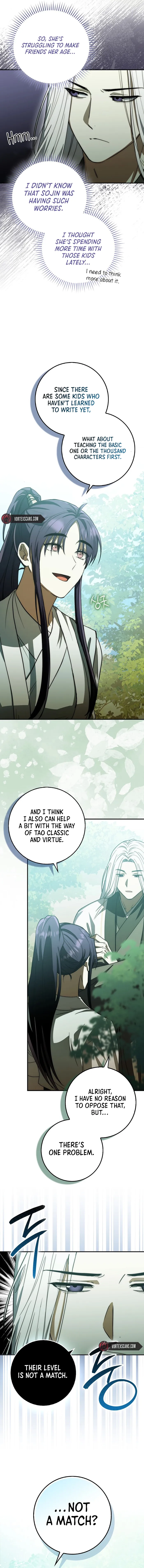 Page 15 of Chapter 14