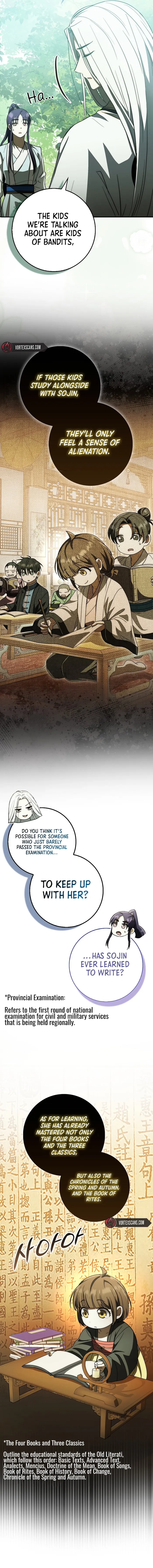 Page 16 of Chapter 14