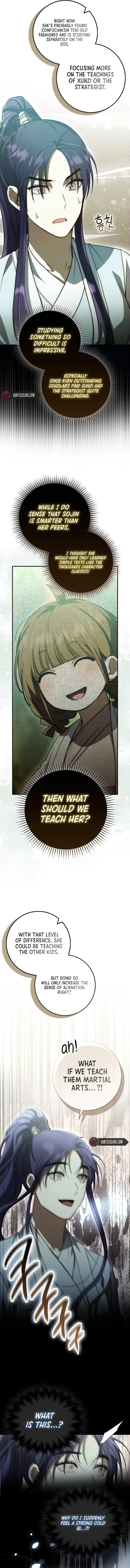Page 17 of Chapter 14
