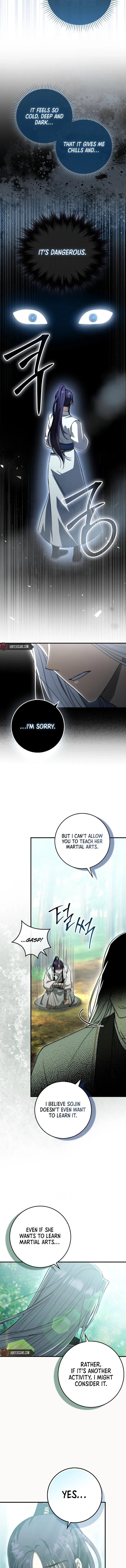 Page 2 of Chapter 15