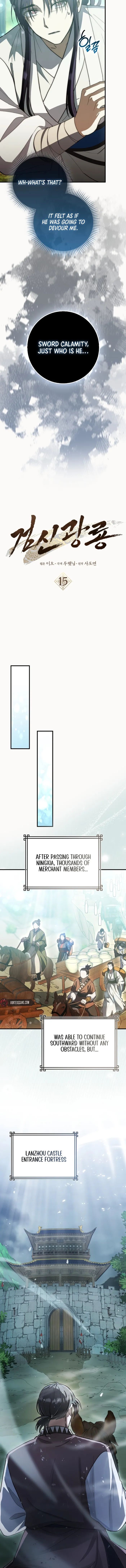 Page 3 of Chapter 15