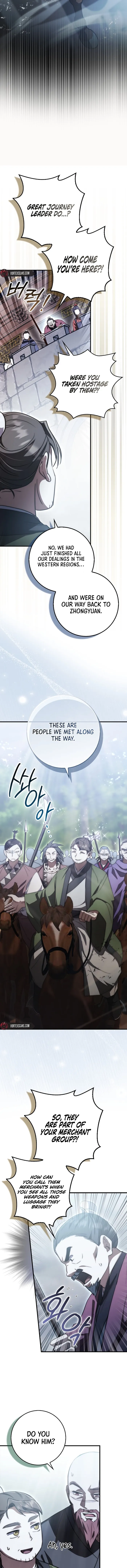 Page 6 of Chapter 15