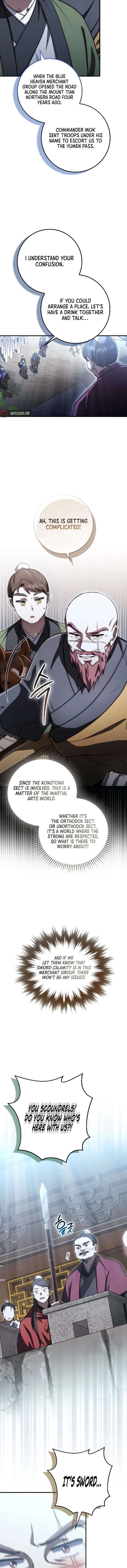 Page 7 of Chapter 15