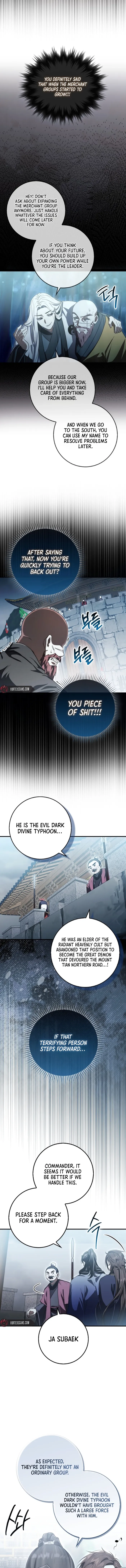 Page 9 of Chapter 15