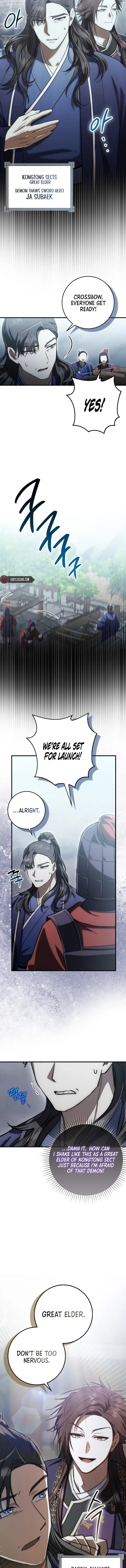 Page 10 of Chapter 15