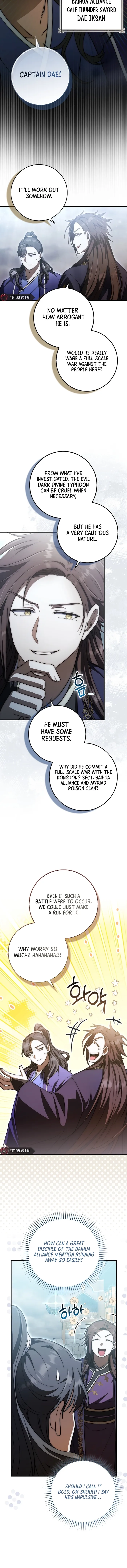 Page 11 of Chapter 15