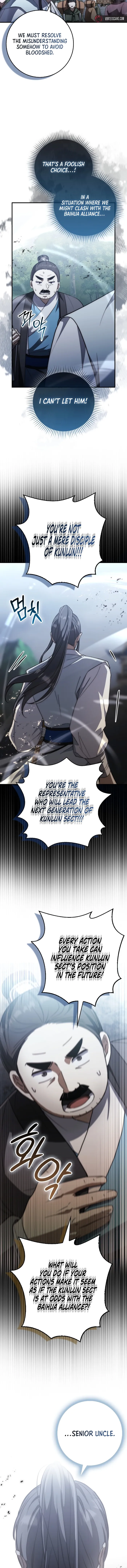 Page 13 of Chapter 15
