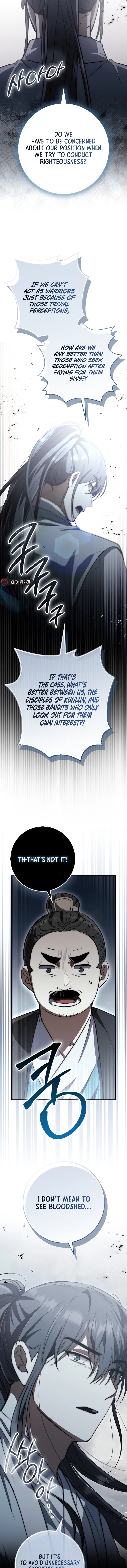 Page 14 of Chapter 15