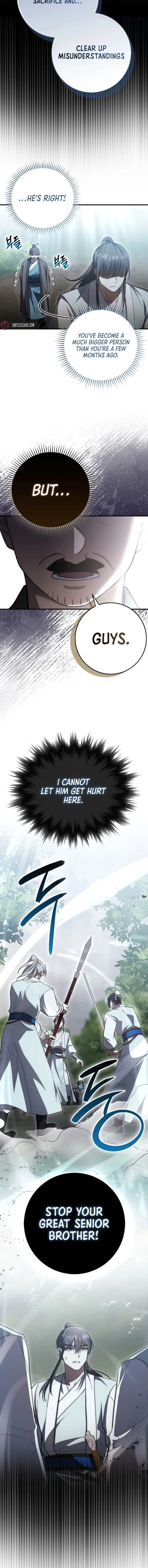 Page 15 of Chapter 15