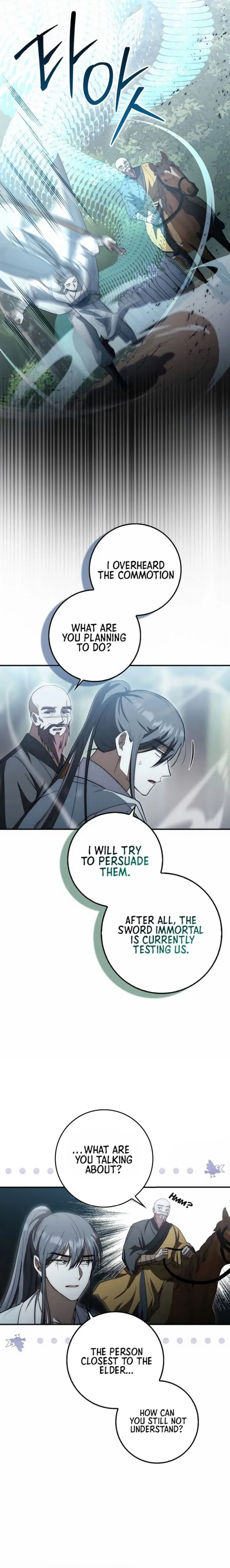 Page 6 of Chapter 16