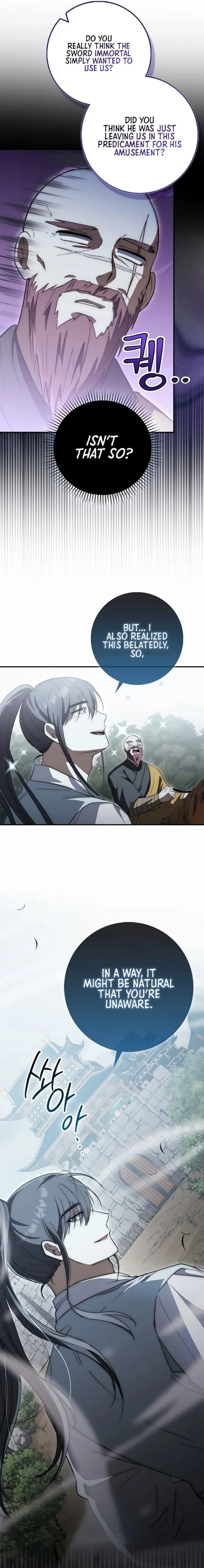 Page 7 of Chapter 16
