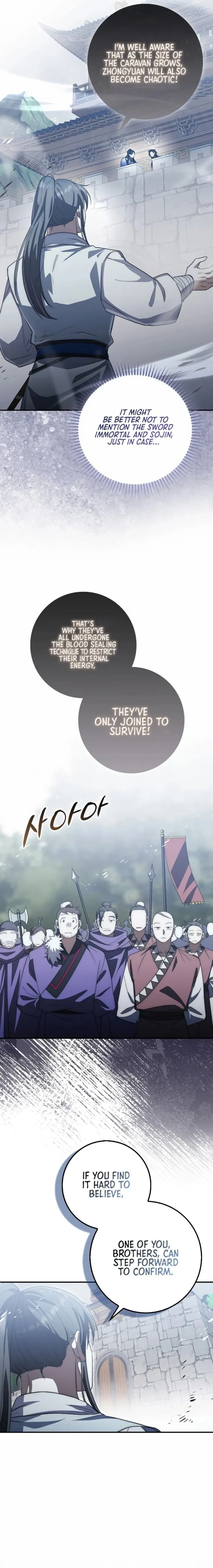 Page 11 of Chapter 16