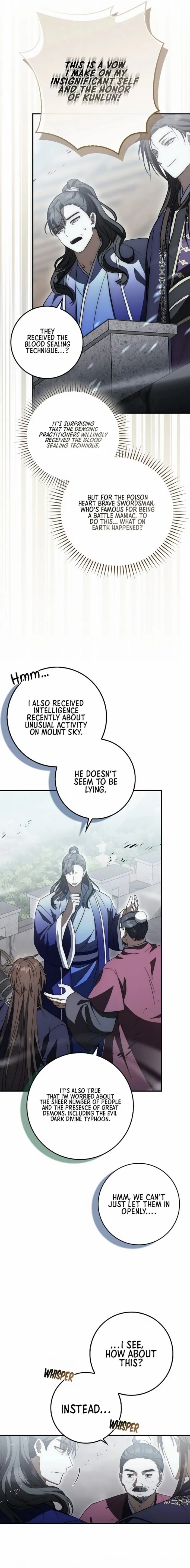 Page 12 of Chapter 16
