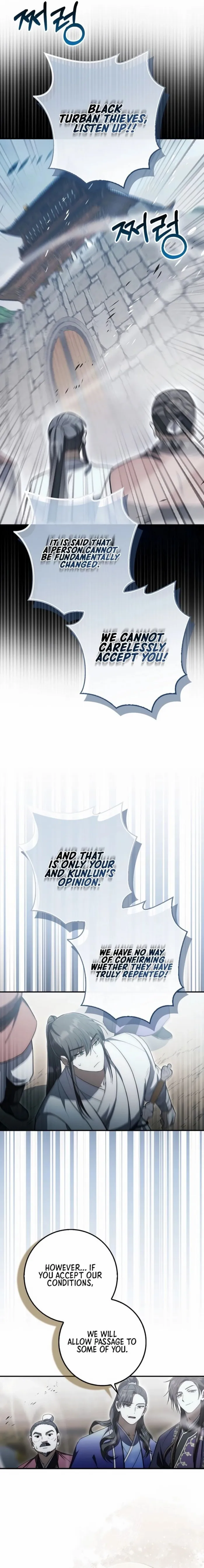 Page 13 of Chapter 16