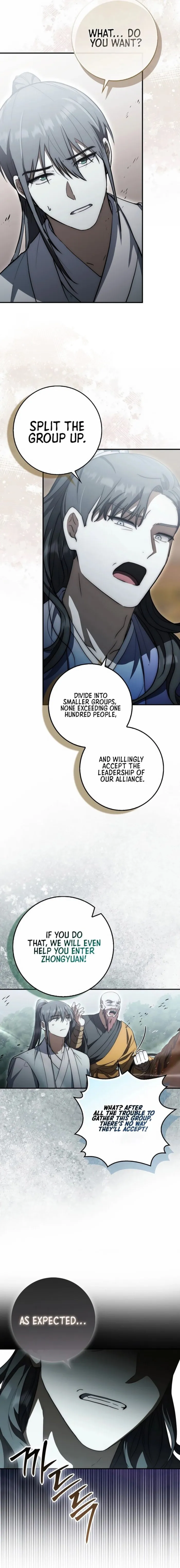 Page 14 of Chapter 16