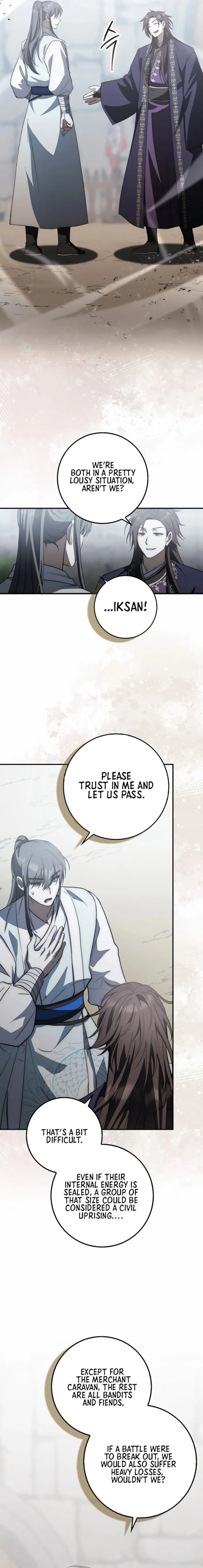 Page 18 of Chapter 16