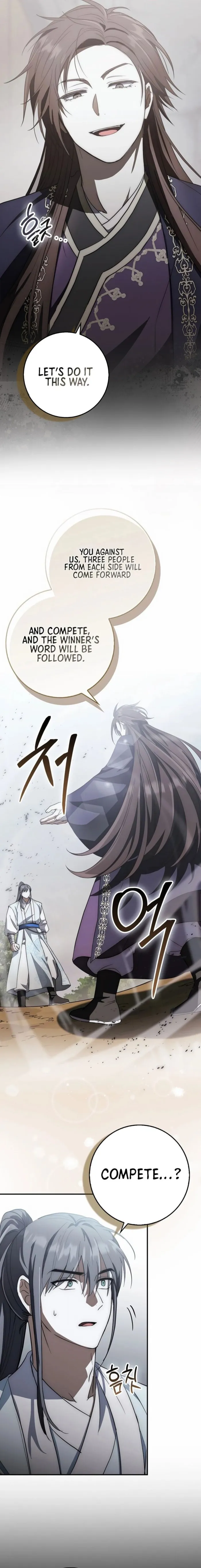 Page 19 of Chapter 16