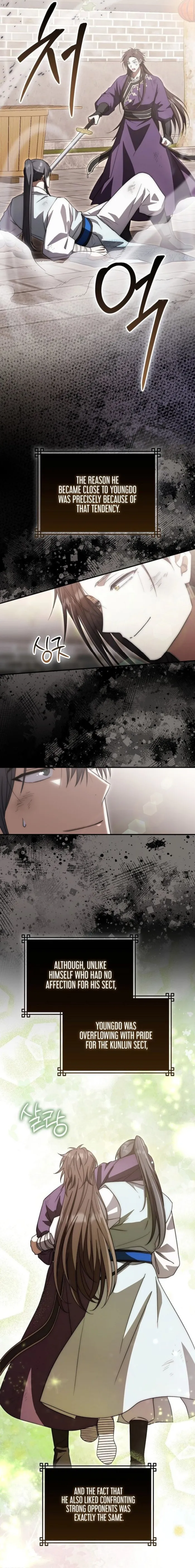 Page 4 of Chapter 17