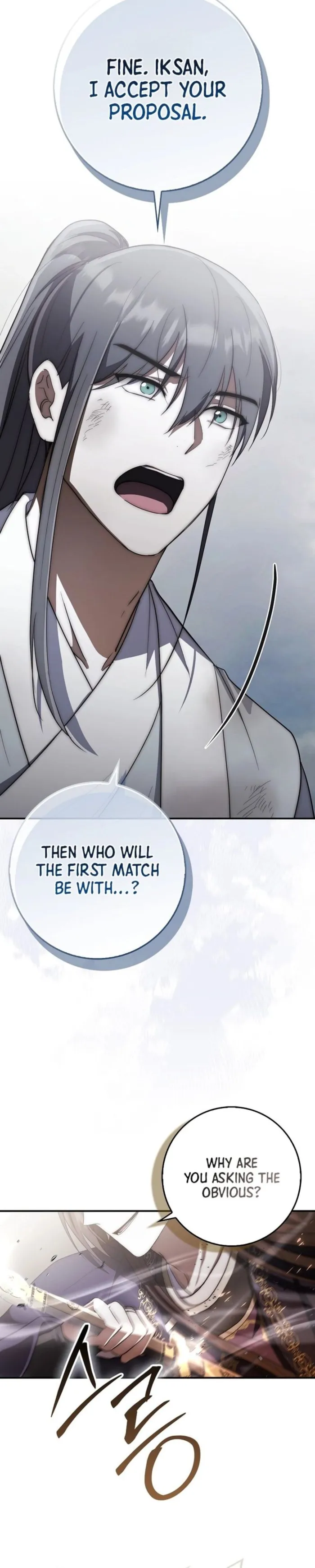 Page 8 of Chapter 17