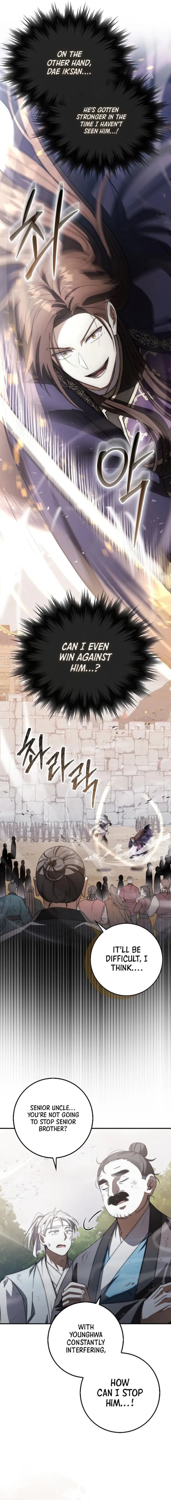 Page 13 of Chapter 17