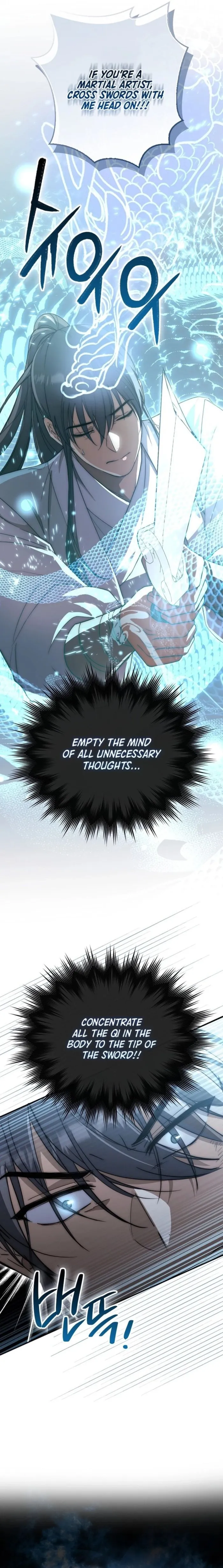 Page 17 of Chapter 17