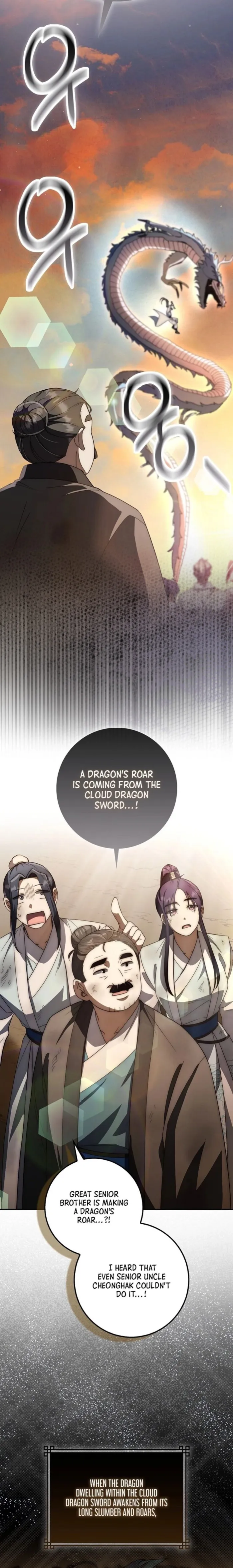 Page 19 of Chapter 17