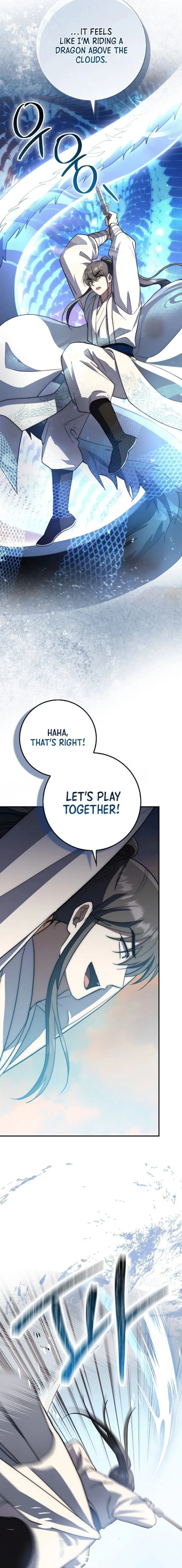 Page 21 of Chapter 17