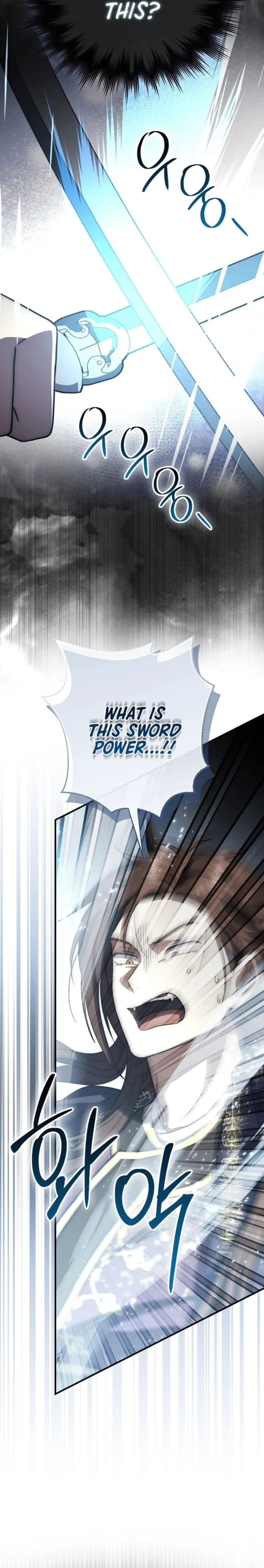 Page 24 of Chapter 17