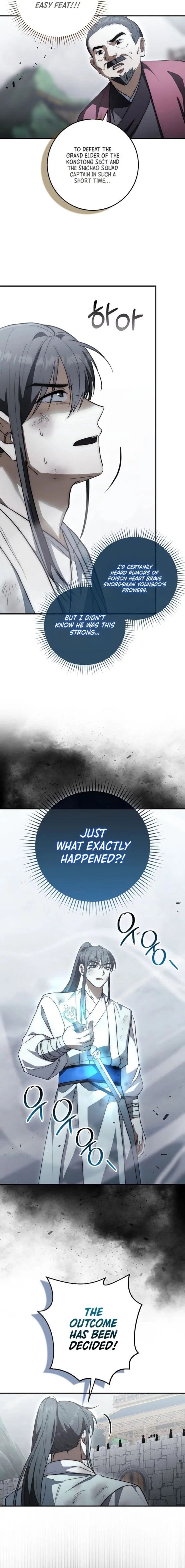 Page 2 of Chapter 18