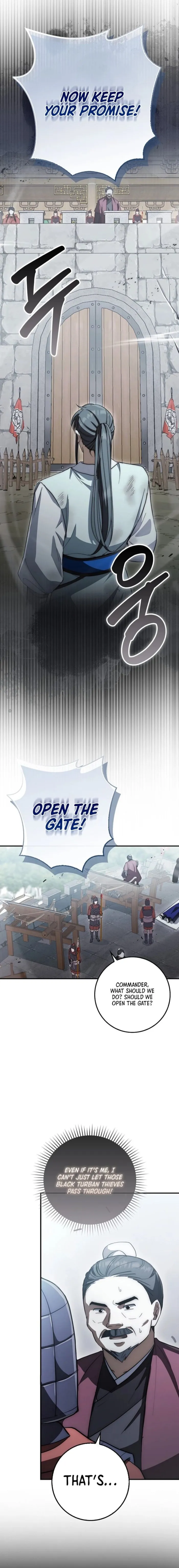 Page 3 of Chapter 18