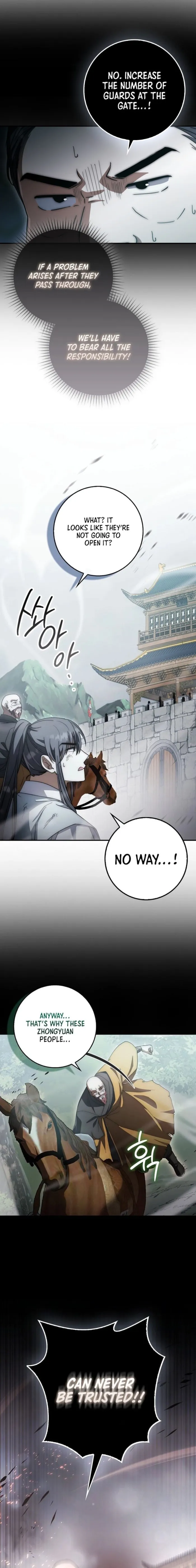 Page 4 of Chapter 18