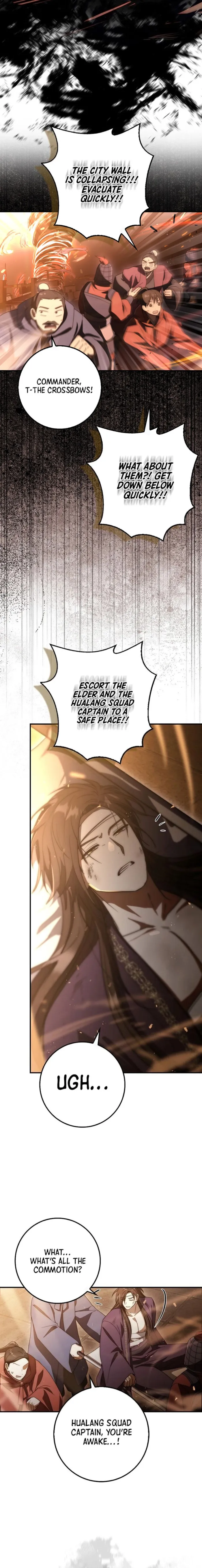 Page 9 of Chapter 18
