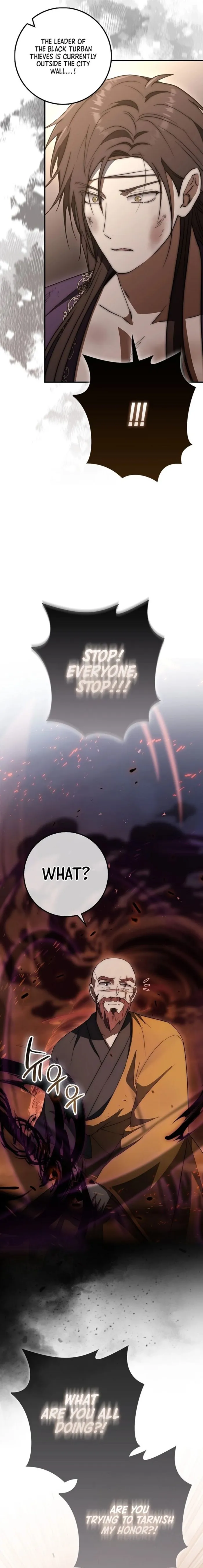 Page 10 of Chapter 18